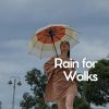 Download track Rain Invocation