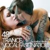 Download track I'll Listen (Original Mix)