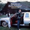 Download track Gamblin' Polka Dot Blues