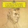 Download track 01 - Polonaise No. 1 In C Sharp Minor, Op. 26 No. 1