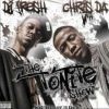 Download track The Tonite Show With Chris The 5th