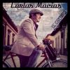 Download track Amarte Así