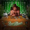Download track We On That Bullshit