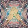 Download track Awakening