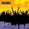 Download track In My Mind