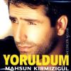 Download track Ölürem Kızlara
