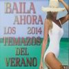Download track Fiesta Love (Balkanika Mix)