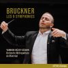 Download track Symphony No. 3 In D Minor, WAB 103 (Original 1873 Version, Ed. L. Nowak) IV. Finale. Allegro