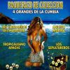 Download track Mete Y Saca