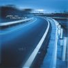 Download track Cosmic String
