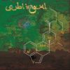 Download track Addendum