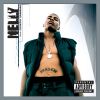 Download track Country Grammar (Hot...) - Instrumental