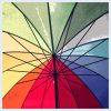 Download track Et Pourtant