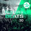 Download track Space Raiders (Charlotte De Witte Remix)