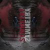 Download track Symmetry