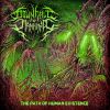 Download track An Evolutionary Descendant