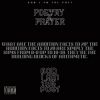 Download track Spoiled