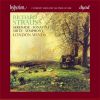 Download track Sonatina No. 2 (Symphony) In Eb -IV- Einleitung Und Allegro (Andante - Allegro)