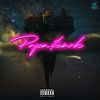 Download track Wtt$