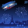 Download track Tu Vis Ta Vie Mon Coeur