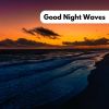 Download track Romantic Ocean Waves (Loopable - No Fade)