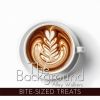 Download track An Attitude Towards Life (Keyeb Version)