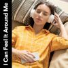 Download track Forever Relaxed