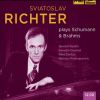Download track Liederkreis, Op. 39 No. 1, In Der Fremde