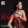 Download track Tango Etudes Pour Flute Solo Ou Violon Solo - No. 3 Molto Marcato E Energico