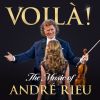 Download track Cavalleria Rusticana Intermezzo Sinfonico