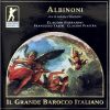 Download track 8. Sonata No. 2 In F Major - IV. Giga