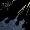 Download track Labyrinth
