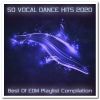 Download track Can't Believe [Short Distance Mix]