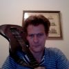 Download track Samba Meddley (Version)