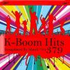 Download track Let's Go (2013 Anthem)