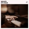 Download track Piano Jazz