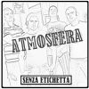 Download track Il Tempo Passa Anche Per Noi