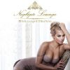 Download track Praying