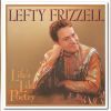 Download track I'm An Old Old Man (Tryin' To Live While I Can)
