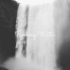 Download track Yellowstone Park
