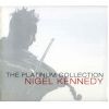 Download track 03 - Concerto N° 1 In Mi Maggiore Op. 8, RV 269 ''La Primavera'' - 3. Allegro