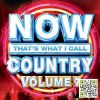 Download track Wasting All These Tears