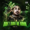 Download track Run For It