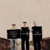 Download track The Chemical Worker'S Song