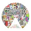 Download track Dedicato A Te