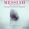 Download track 48 - Messiah HWV 56 Early Version 1741 - Part III - No 48 Chorus - But Thanks Be To God