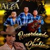 Download track Y Te VI Con El