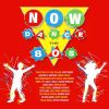 Download track It Is Time To Get Funky (12 