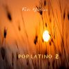 Download track Nel Cuore, Nell'anima