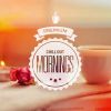 Download track Orgoglio